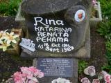 image of grave number 736112